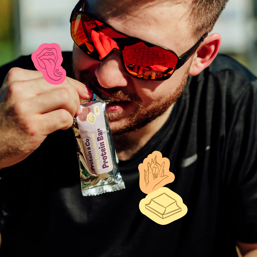 Protein-bar-white-choco-hazelnut